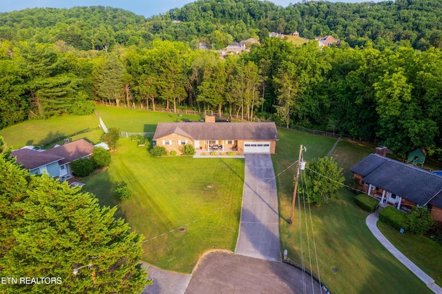 7203 Deville Way, Powell, TN 37849 - photo 26