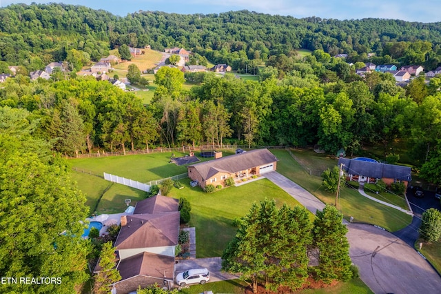 7203 Deville Way, Powell, TN 37849 - photo 29