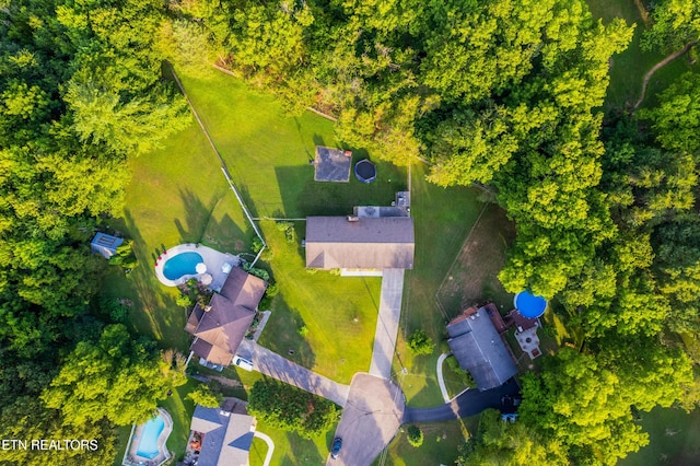 7203 Deville Way, Powell, TN 37849 - photo 25