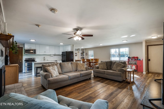 7203 Deville Way, Powell, TN 37849 - photo 7