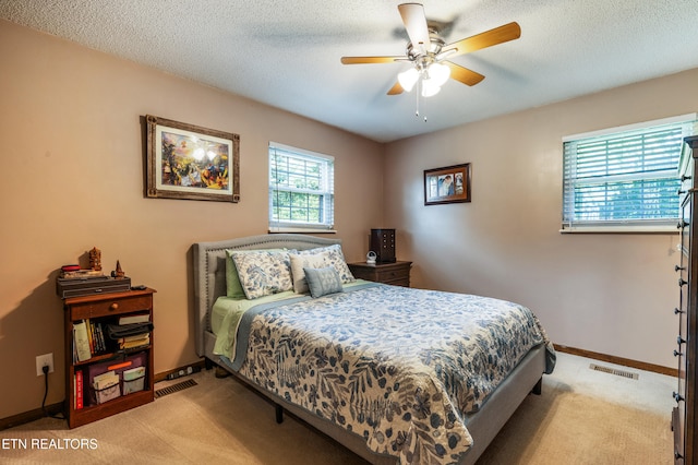 7203 Deville Way, Powell, TN 37849 - photo 12