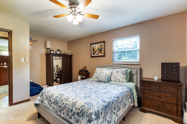 7203 Deville Way, Powell, TN 37849 - photo 13