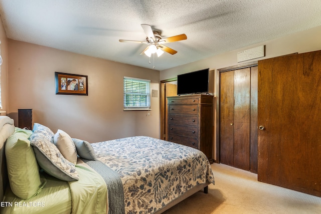 7203 Deville Way, Powell, TN 37849 - photo 14