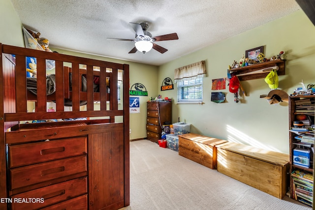 7203 Deville Way, Powell, TN 37849 - photo 16