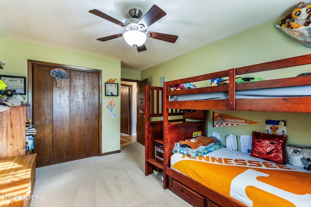 7203 Deville Way, Powell, TN 37849 - photo 17