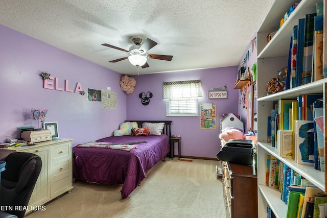 7203 Deville Way, Powell, TN 37849 - photo 18
