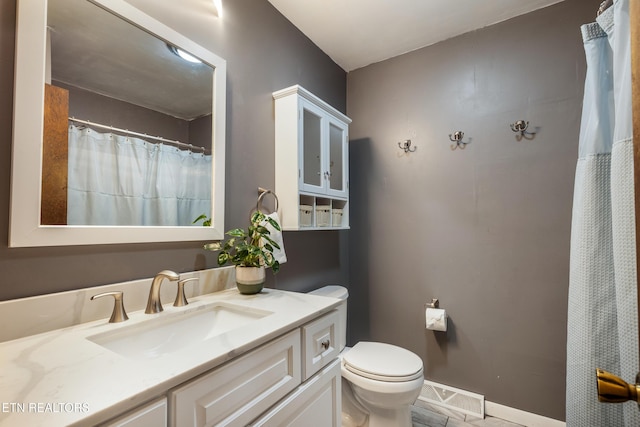 7203 Deville Way, Powell, TN 37849 - photo 19