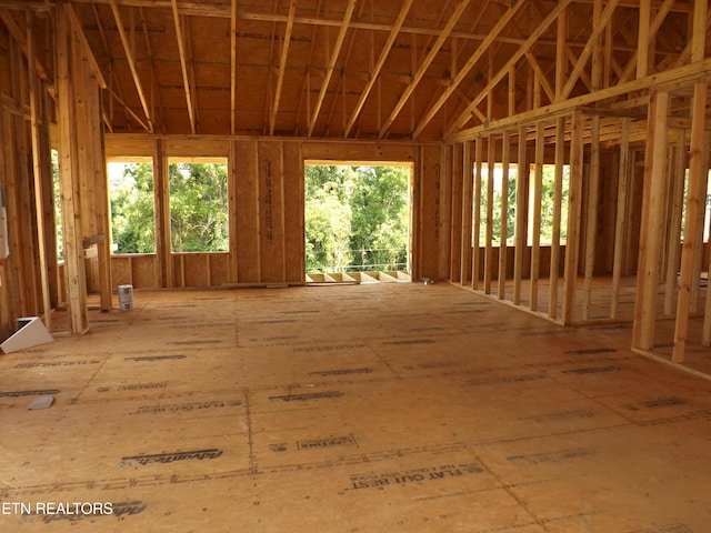 328 Wilson Hurst St, Tazewell, TN 37879 - photo 7