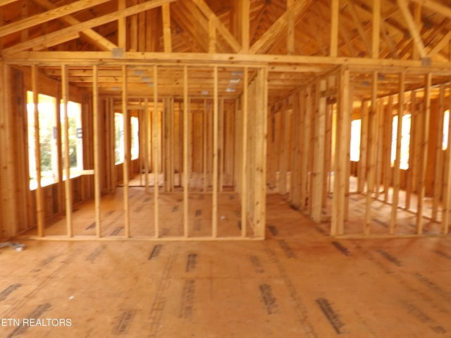 328 Wilson Hurst St, Tazewell, TN 37879 - photo 8