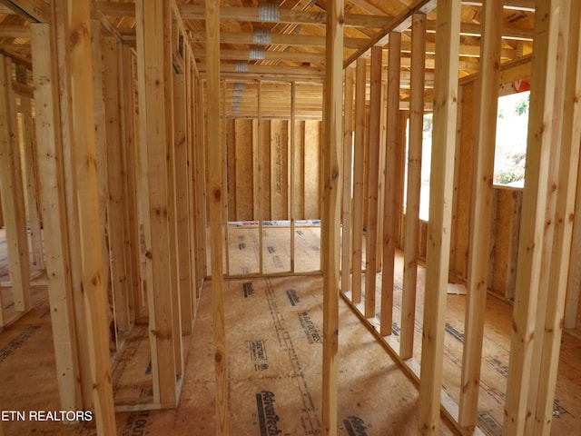328 Wilson Hurst St, Tazewell, TN 37879 - photo 11