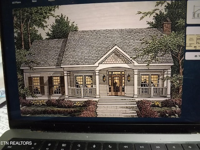 328 Wilson Hurst St, Tazewell, TN 37879 - photo 12