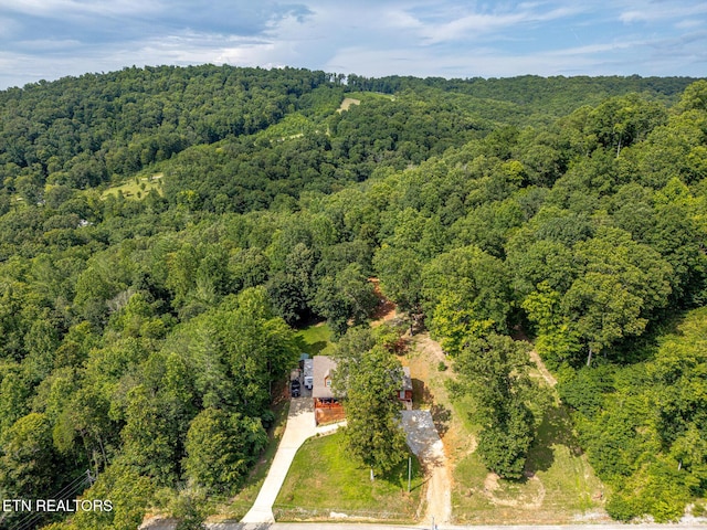 103 Pinnacle Pointe Way, Sharps Chapel, TN 37866 - photo 6