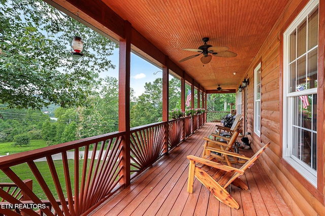 103 Pinnacle Pointe Way, Sharps Chapel, TN 37866 - photo 5