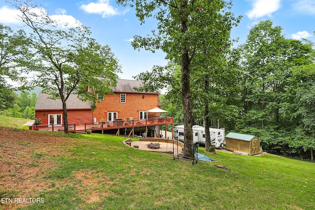 103 Pinnacle Pointe Way, Sharps Chapel, TN 37866 - photo 40