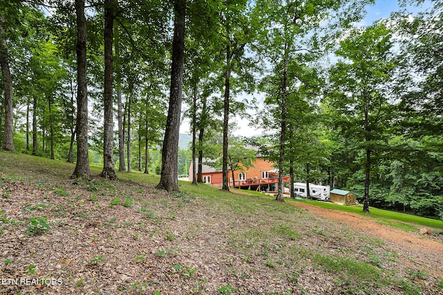 103 Pinnacle Pointe Way, Sharps Chapel, TN 37866 - photo 41