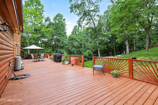 103 Pinnacle Pointe Way, Sharps Chapel, TN 37866 - photo 34