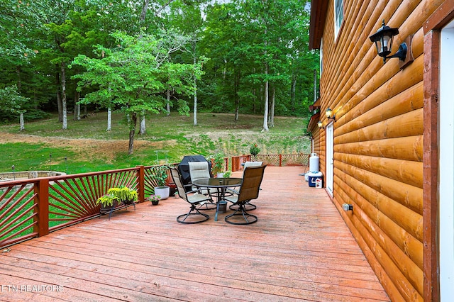 103 Pinnacle Pointe Way, Sharps Chapel, TN 37866 - photo 35