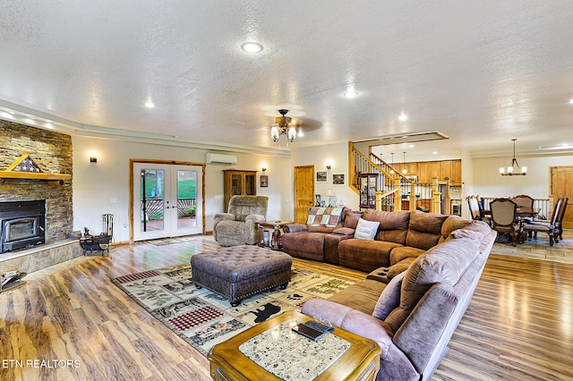 103 Pinnacle Pointe Way, Sharps Chapel, TN 37866 - photo 8
