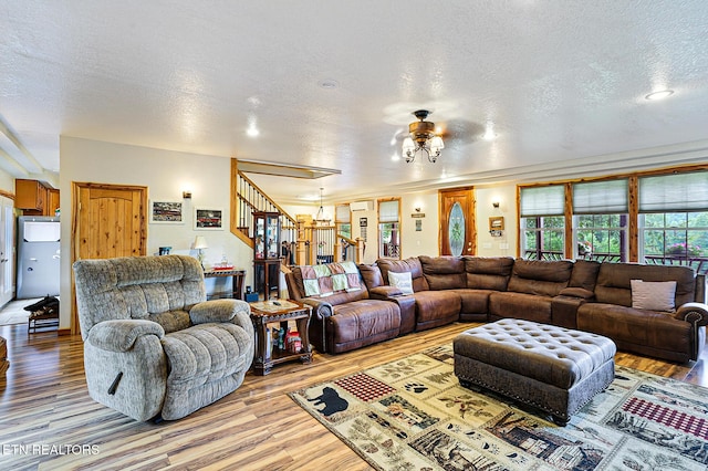 103 Pinnacle Pointe Way, Sharps Chapel, TN 37866 - photo 9