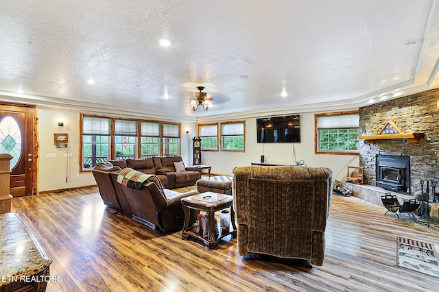 103 Pinnacle Pointe Way, Sharps Chapel, TN 37866 - photo 10
