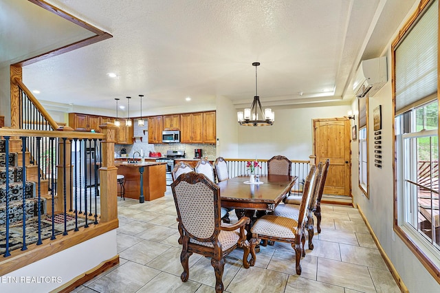 103 Pinnacle Pointe Way, Sharps Chapel, TN 37866 - photo 11