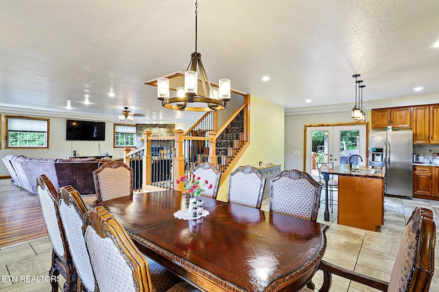 103 Pinnacle Pointe Way, Sharps Chapel, TN 37866 - photo 12