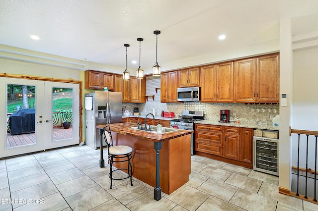 103 Pinnacle Pointe Way, Sharps Chapel, TN 37866 - photo 13