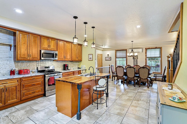 103 Pinnacle Pointe Way, Sharps Chapel, TN 37866 - photo 14