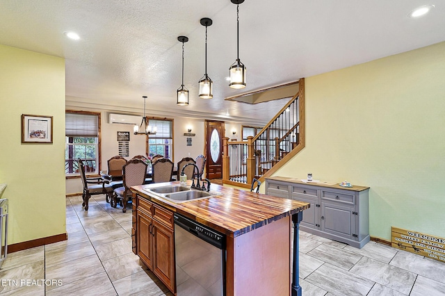 103 Pinnacle Pointe Way, Sharps Chapel, TN 37866 - photo 15