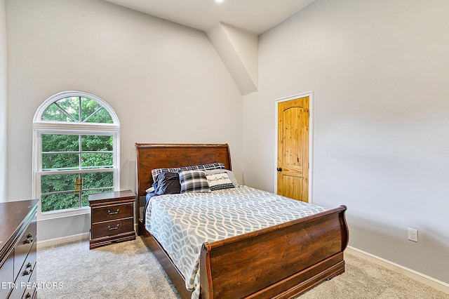 103 Pinnacle Pointe Way, Sharps Chapel, TN 37866 - photo 26