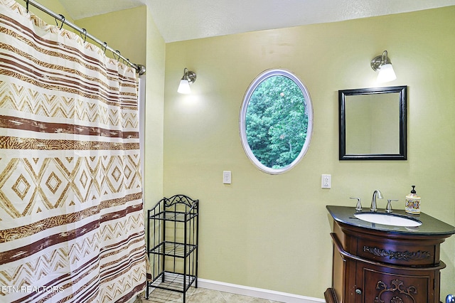 103 Pinnacle Pointe Way, Sharps Chapel, TN 37866 - photo 31
