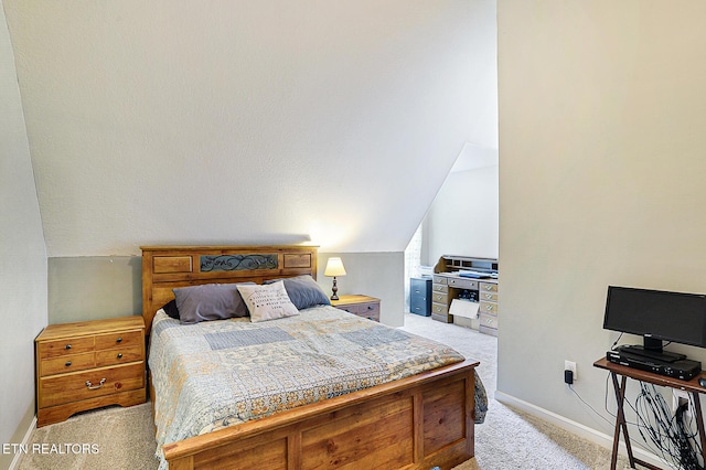 103 Pinnacle Pointe Way, Sharps Chapel, TN 37866 - photo 28
