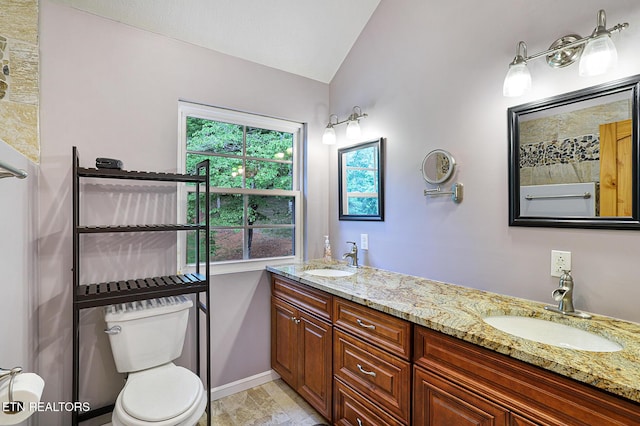 103 Pinnacle Pointe Way, Sharps Chapel, TN 37866 - photo 25