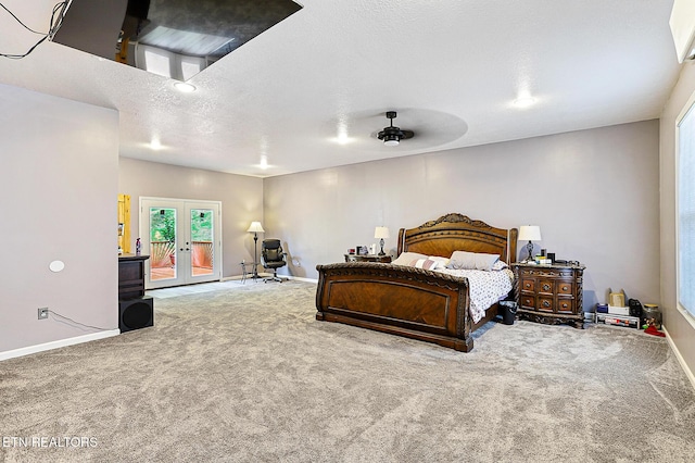 103 Pinnacle Pointe Way, Sharps Chapel, TN 37866 - photo 16