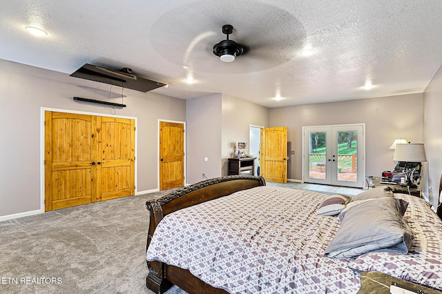103 Pinnacle Pointe Way, Sharps Chapel, TN 37866 - photo 17