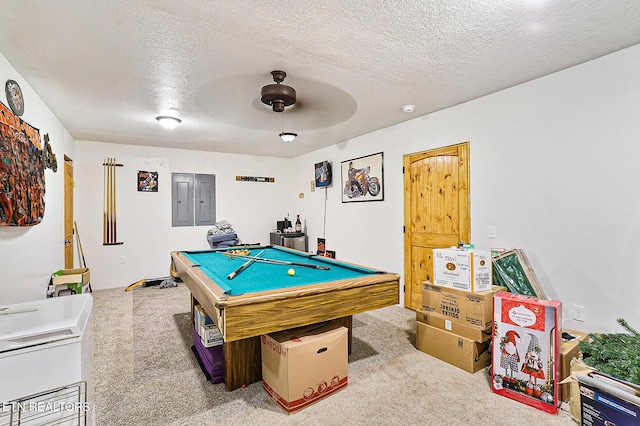 103 Pinnacle Pointe Way, Sharps Chapel, TN 37866 - photo 33