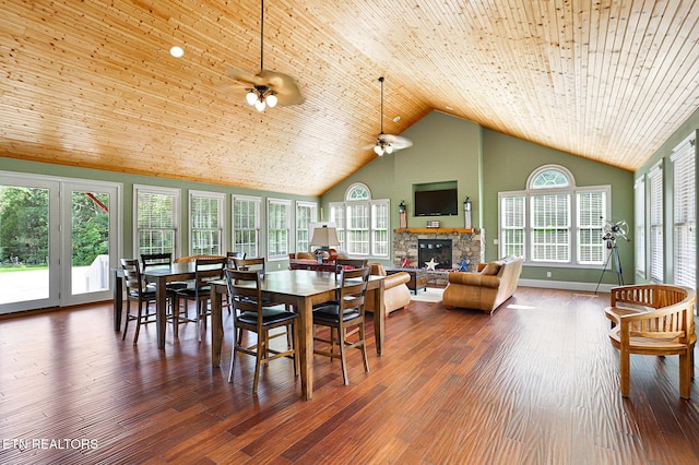 103 Pinnacle Pointe Way, Sharps Chapel, TN 37866 - photo 45
