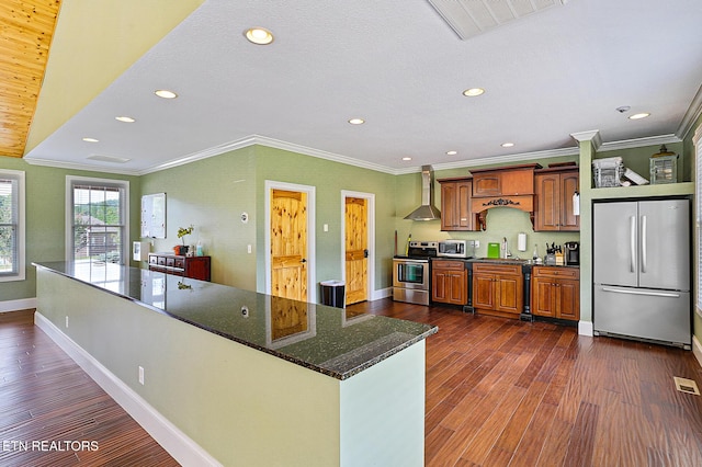 103 Pinnacle Pointe Way, Sharps Chapel, TN 37866 - photo 47