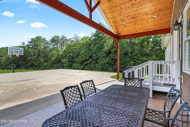103 Pinnacle Pointe Way, Sharps Chapel, TN 37866 - photo 49