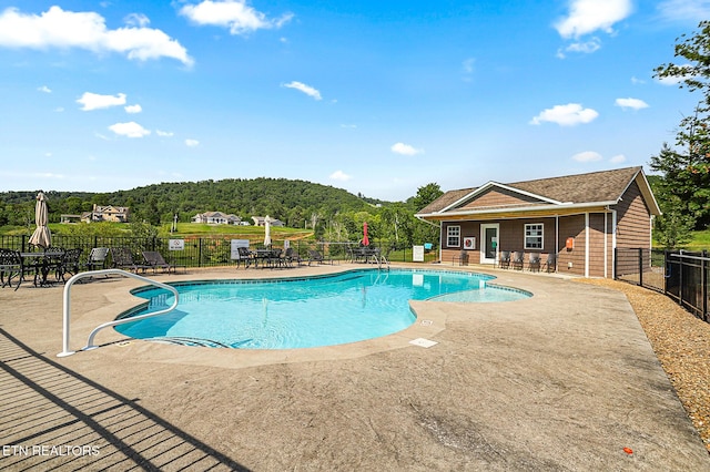 103 Pinnacle Pointe Way, Sharps Chapel, TN 37866 - photo 48