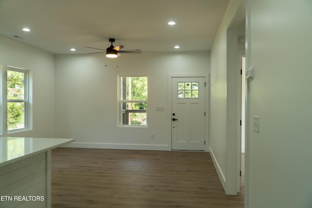 3218 Linden Ave, Knoxville, TN 37914 - photo 5