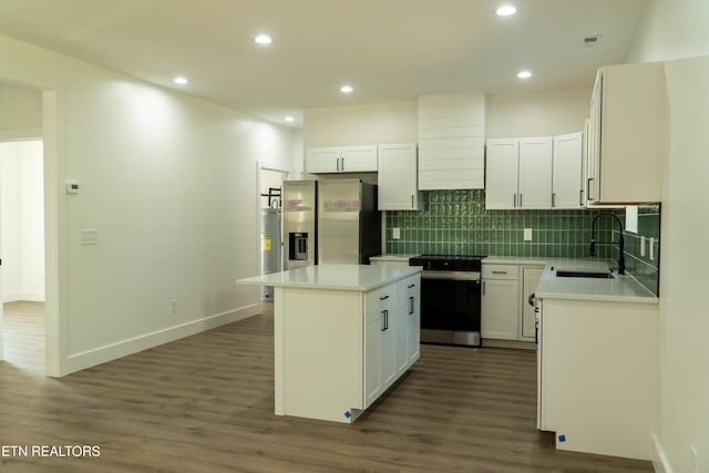 3218 Linden Ave, Knoxville, TN 37914 - photo 6