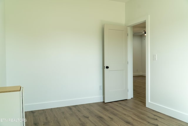 3218 Linden Ave, Knoxville, TN 37914 - photo 9