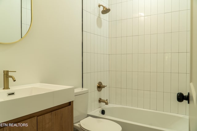 3218 Linden Ave, Knoxville, TN 37914 - photo 10