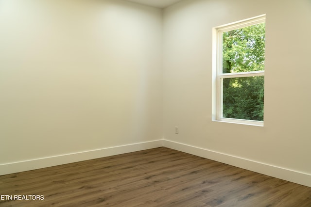 3218 Linden Ave, Knoxville, TN 37914 - photo 12