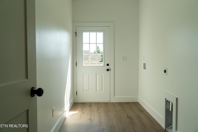 3218 Linden Ave, Knoxville, TN 37914 - photo 16