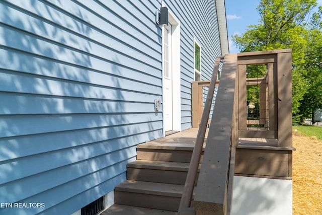 3218 Linden Ave, Knoxville, TN 37914 - photo 19