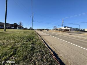 LOT1 Chapman Hwy, Seymour, TN 37865 - photo 1