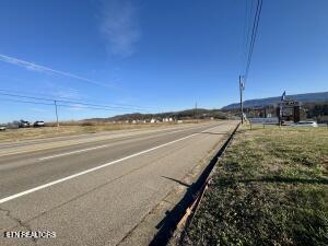 LOT1 Chapman Hwy, Seymour, TN 37865 - photo 2