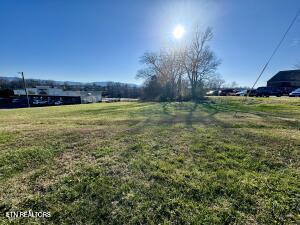 LOT1 Chapman Hwy, Seymour, TN 37865 - photo 4